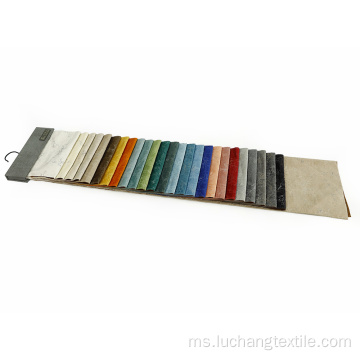 Kain mesh pvc untuk diskaun perabot luaran